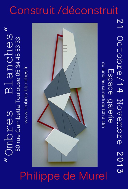 (1)illustration affiche 1expoconstruit-deconstruit ombresblanche